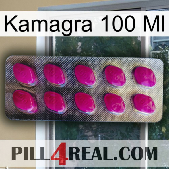 Kamagra 100 Ml 09